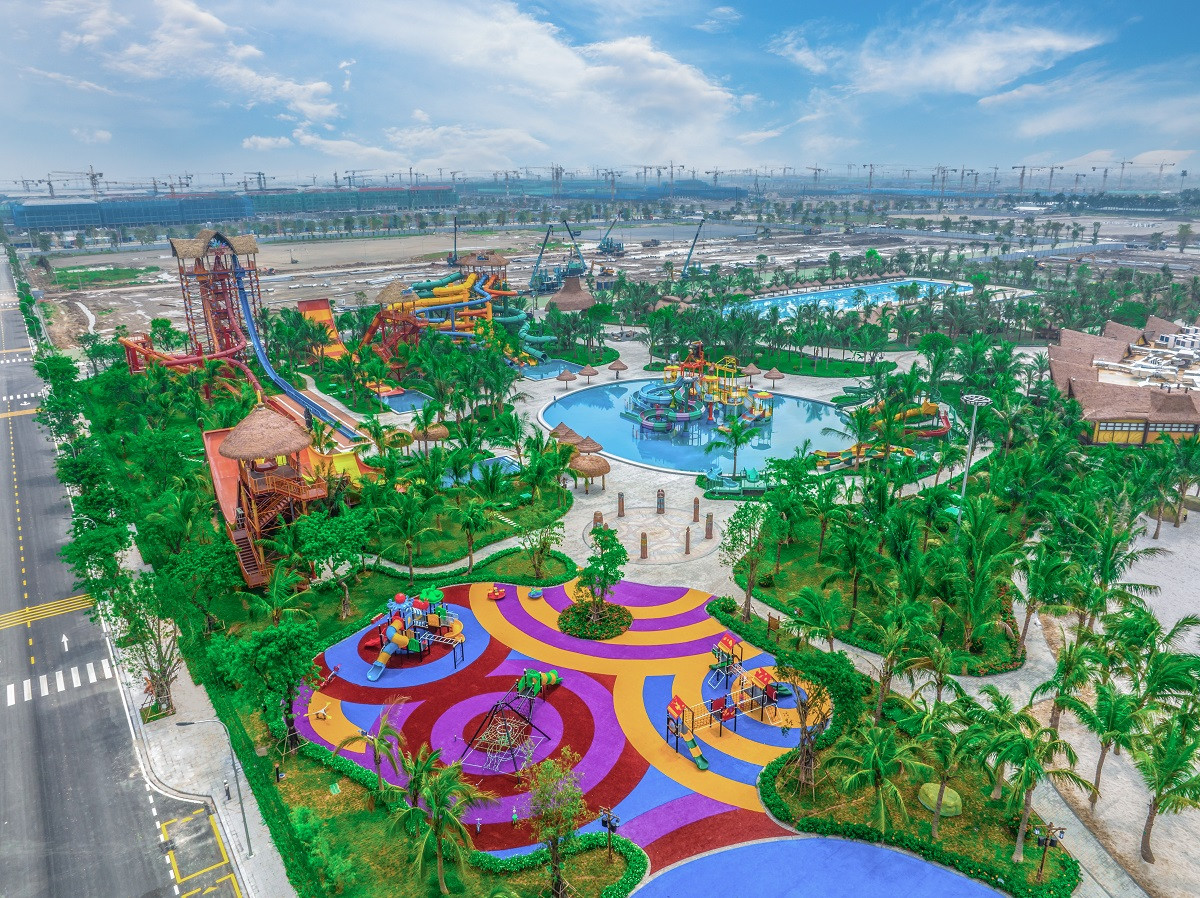 nhung-loai-hinh-bat-dong-san-nao-duoc-ban-tai-phan-khu-dao-ngoc-vinhomes-ocean-park-3-onehousing-3