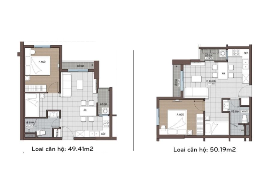 dien-tich-can-ho-chung-cu-conic-riverside-quan-8-la-bao-nhieu-m2-onehousing-5