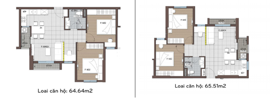 dien-tich-can-ho-chung-cu-conic-riverside-quan-8-la-bao-nhieu-m2-onehousing-6