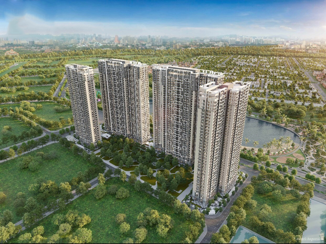 gia-ban-va-dien-tich-can-2pn-cua-masteri-waterfront-va-masteri-west-heights-khac-nhau-the-nao-onehousing-2