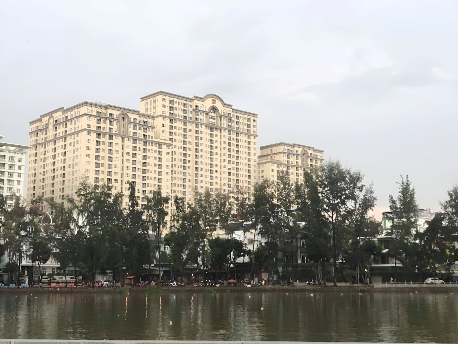 dia-chi-chung-cu-sai-gon-mia-huyen-binh-chanh-cu-the-o-dau-onehousing-2