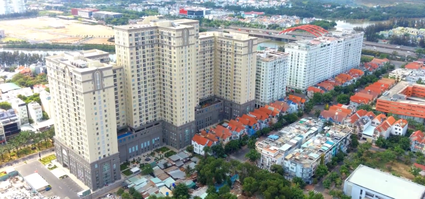 dia-chi-chung-cu-sai-gon-mia-huyen-binh-chanh-cu-the-o-dau-onehousing-4