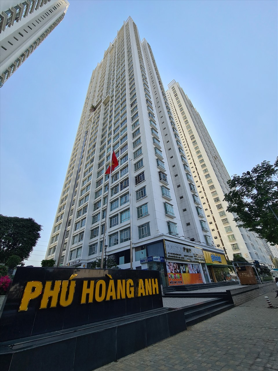 dia-chi-chung-cu-phu-hoang-anh-huyen-nha-be-cu-the-o-dau-onehousing-2