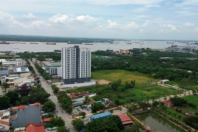 dien-tich-can-ho-chung-cu-hoang-quoc-viet-quan-7-la-bao-nhieu-m2-onehousing-1