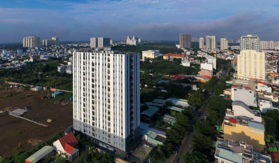 dien-tich-can-ho-chung-cu-hoang-quoc-viet-quan-7-la-bao-nhieu-m2-onehousing-3