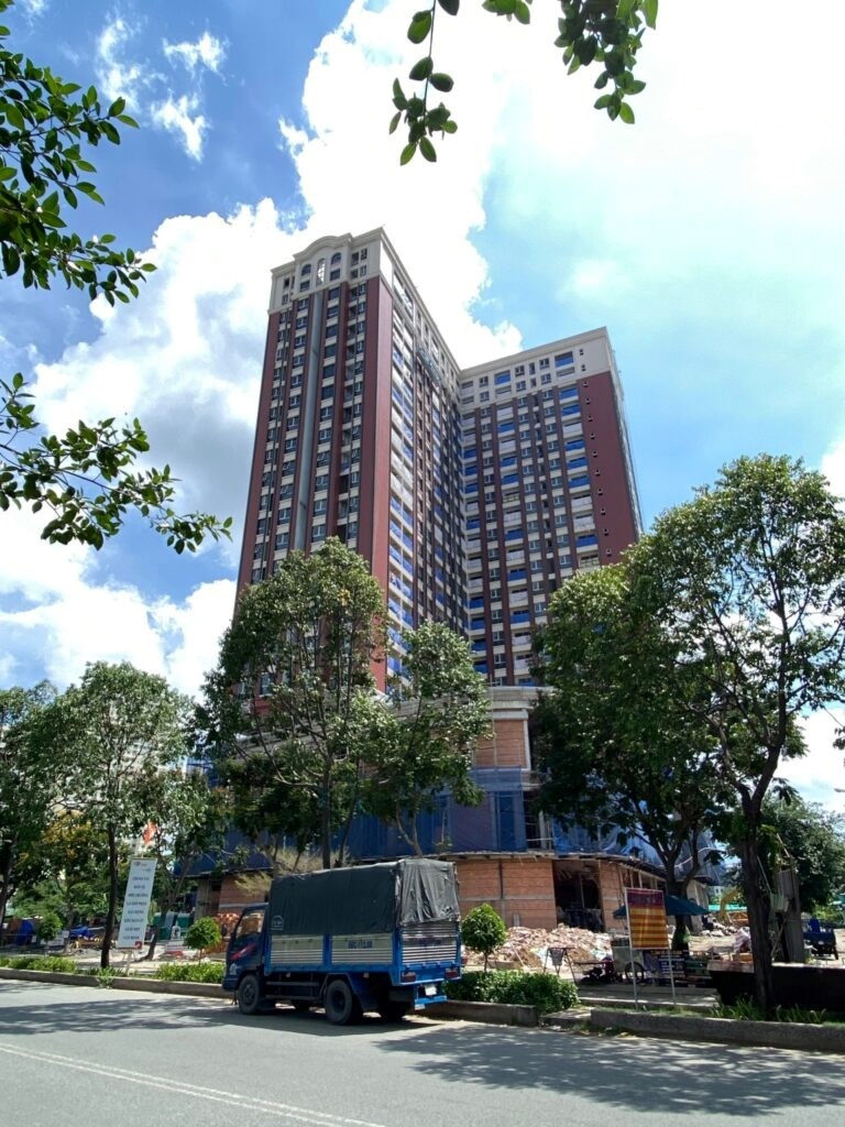 dien-tich-can-ho-chung-cu-viva-plaza-quan-7-la-bao-nhieu-m2-onehousing-1