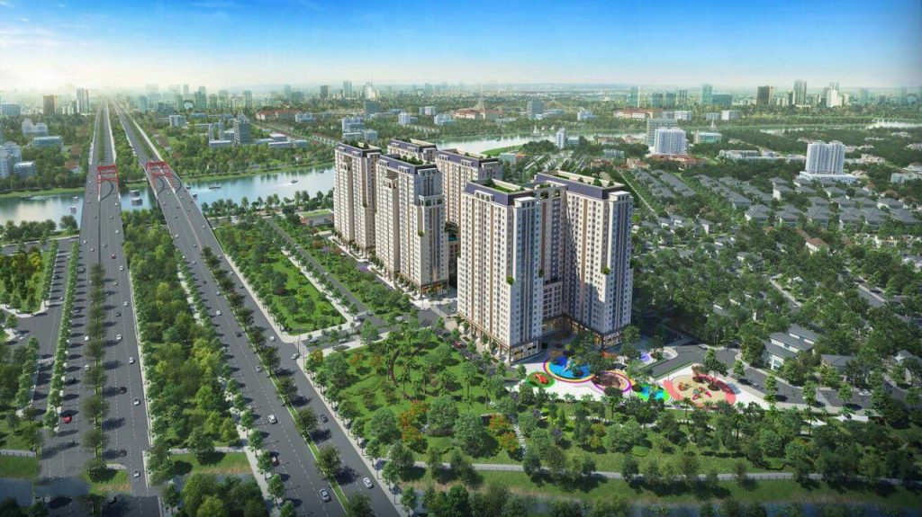 dien-tich-can-ho-chung-cu-dream-home-riverside-quan-8-la-bao-nhieu-m2-onehousing-2