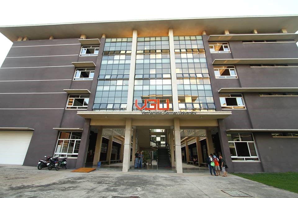 chung-cu-cao-cap-nao-gan-truong-dai-hoc-viet-duc-quan-3-onehousing-2