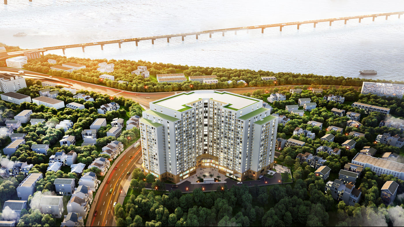 chung-cu-t-and-t-riverview-quan-hoang-mai-cach-thuy-cung-times-city-bao-nhieu-km-onehousing-1