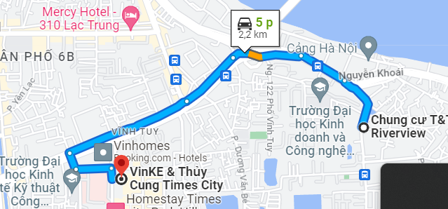 chung-cu-t-and-t-riverview-quan-hoang-mai-cach-thuy-cung-times-city-bao-nhieu-km-onehousing-4