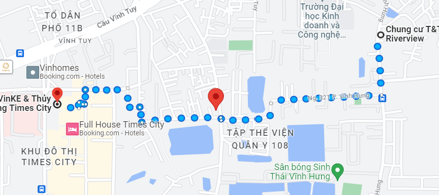 chung-cu-t-and-t-riverview-quan-hoang-mai-cach-thuy-cung-times-city-bao-nhieu-km-onehousing-5