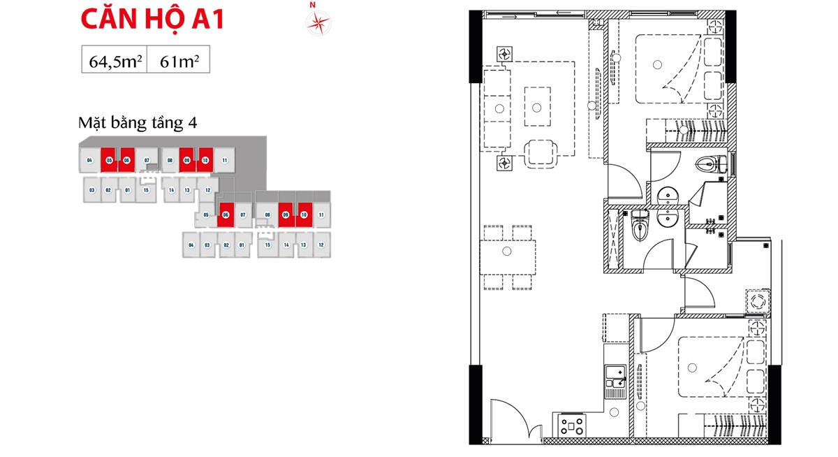 dien-tich-can-ho-chung-cu-high-intela-quan-8-la-bao-nhieu-m2-onehousing-2