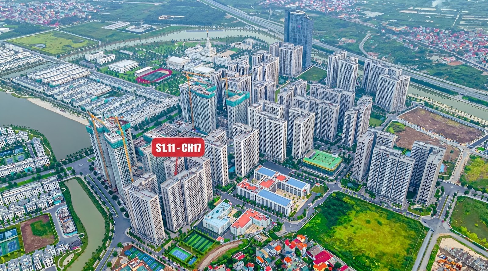 so-sanh-can-ho-toa-s102-va-s111-phan-khu-the-sapphire-1-vinhomes-ocean-park-gia-lam-onehousing-3