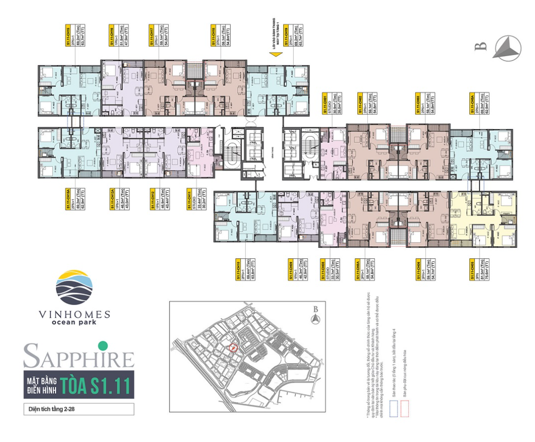 so-sanh-can-ho-toa-s102-va-s111-phan-khu-the-sapphire-1-vinhomes-ocean-park-gia-lam-onehousing-5