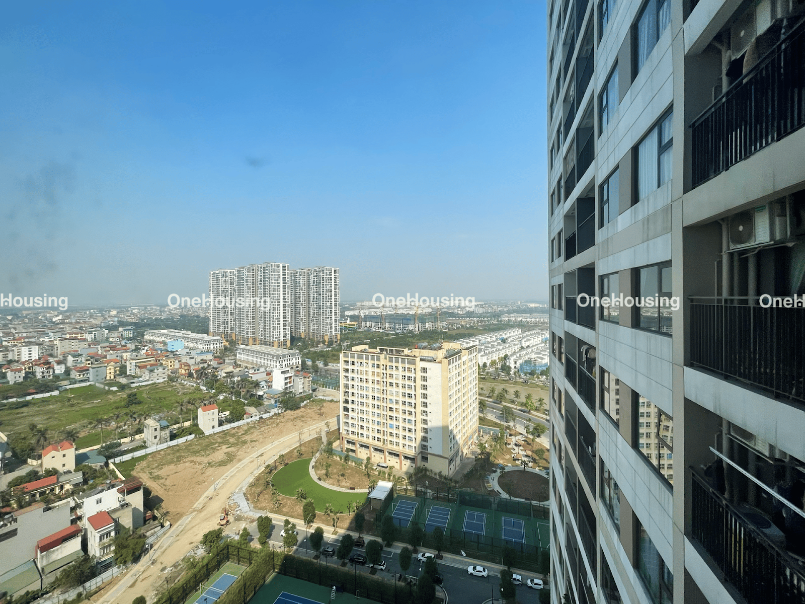 so-sanh-can-ho-toa-s102-va-s111-phan-khu-the-sapphire-1-vinhomes-ocean-park-gia-lam-onehousing-7