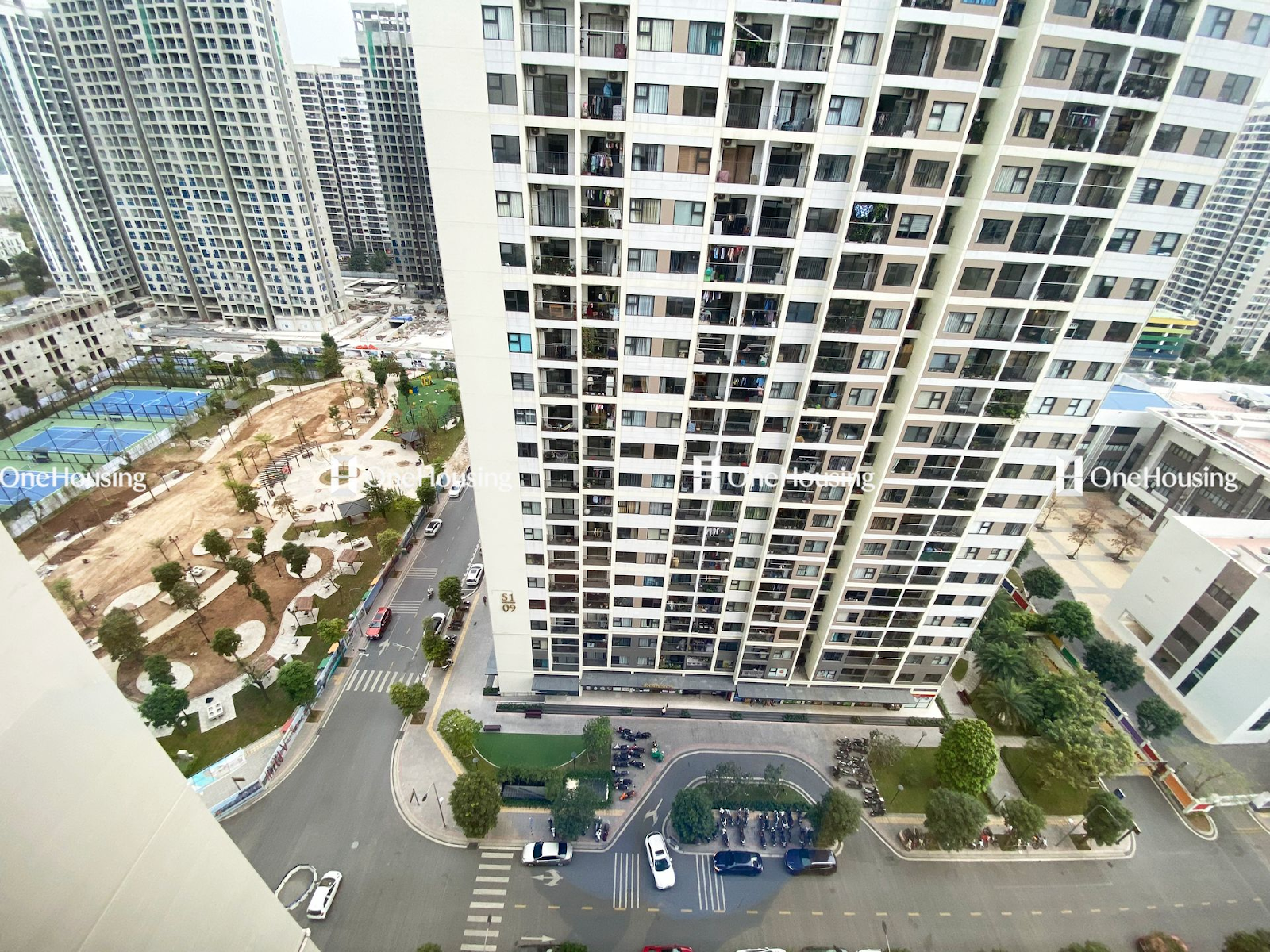 so-sanh-can-ho-toa-s102-va-s111-phan-khu-the-sapphire-1-vinhomes-ocean-park-gia-lam-onehousing-8