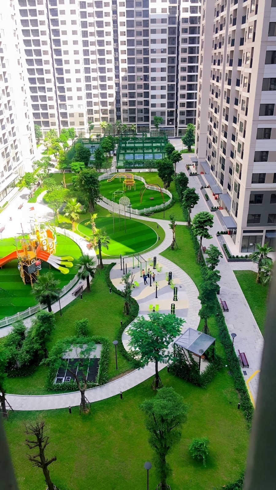 so-sanh-can-ho-toa-s102-va-s111-phan-khu-the-sapphire-1-vinhomes-ocean-park-gia-lam-onehousing-9