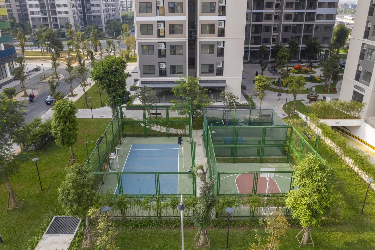 so-sanh-can-ho-toa-s102-va-s111-phan-khu-the-sapphire-1-vinhomes-ocean-park-gia-lam-onehousing-10