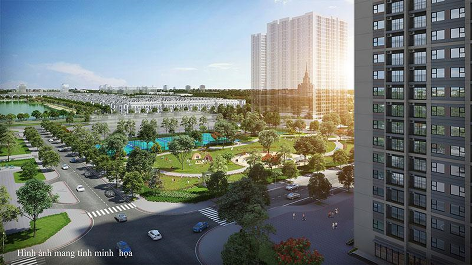 so-sanh-can-ho-toa-s105-va-s110-phan-khu-the-sapphire-1-vinhomes-ocean-park-gia-lam-onehousing-7