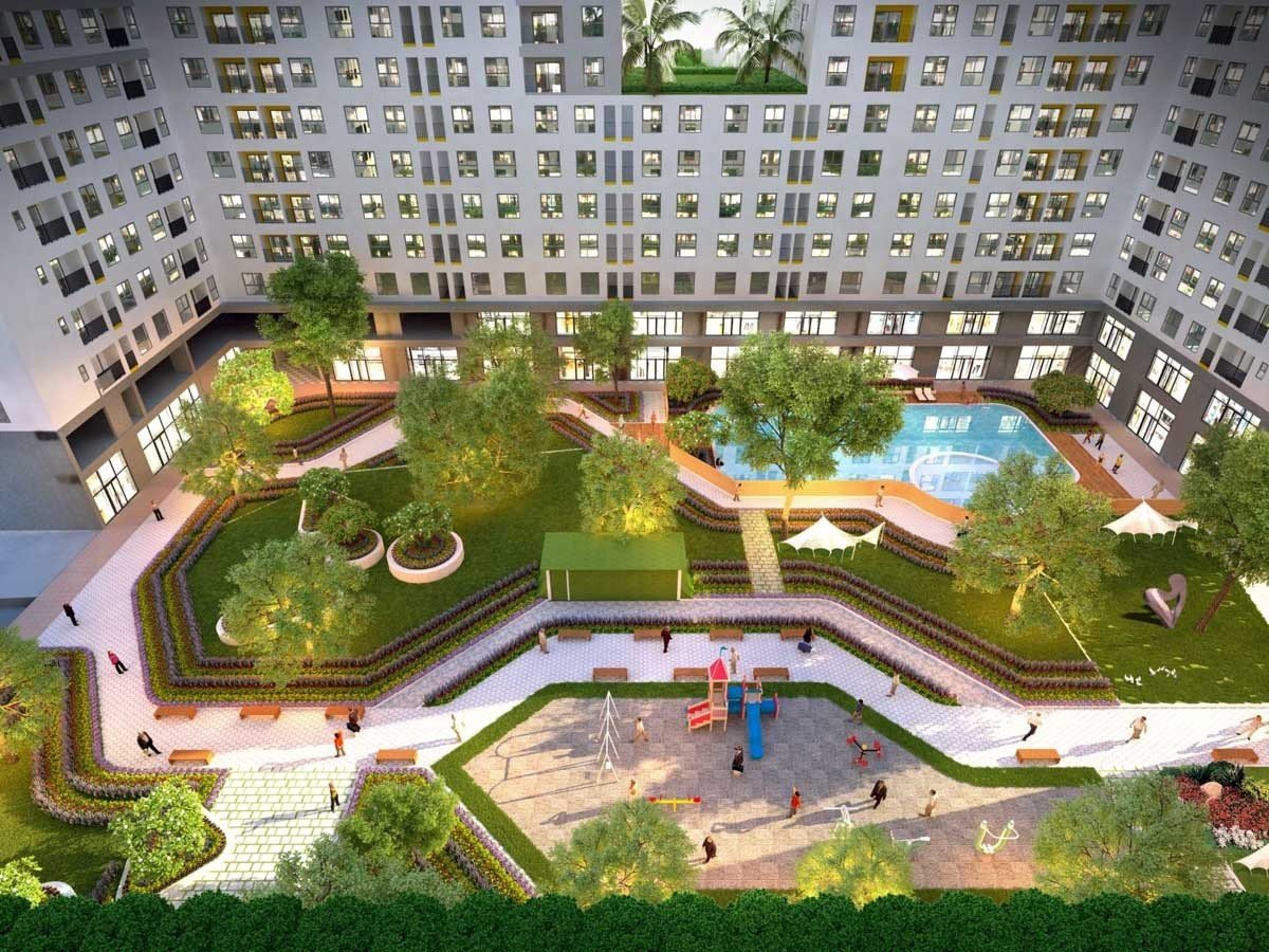 chung-cu-bcons-plaza-dia-chi-chinh-xac-la-o-dau-onehousing-3