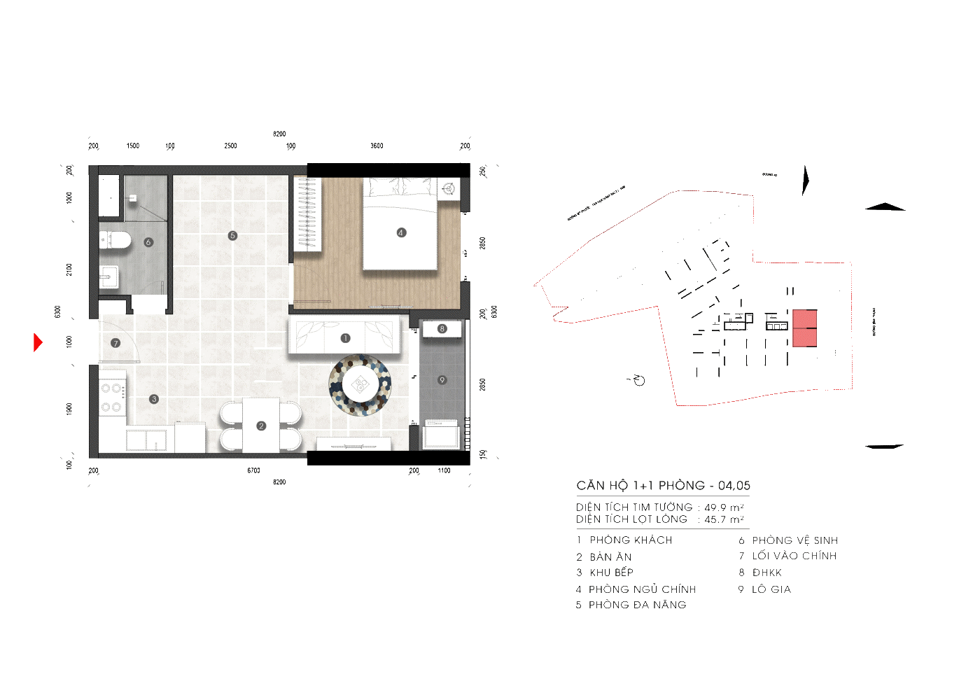 chung-cu-honas-residence-dia-chi-chinh-xac-la-o-dau-onehousing-5