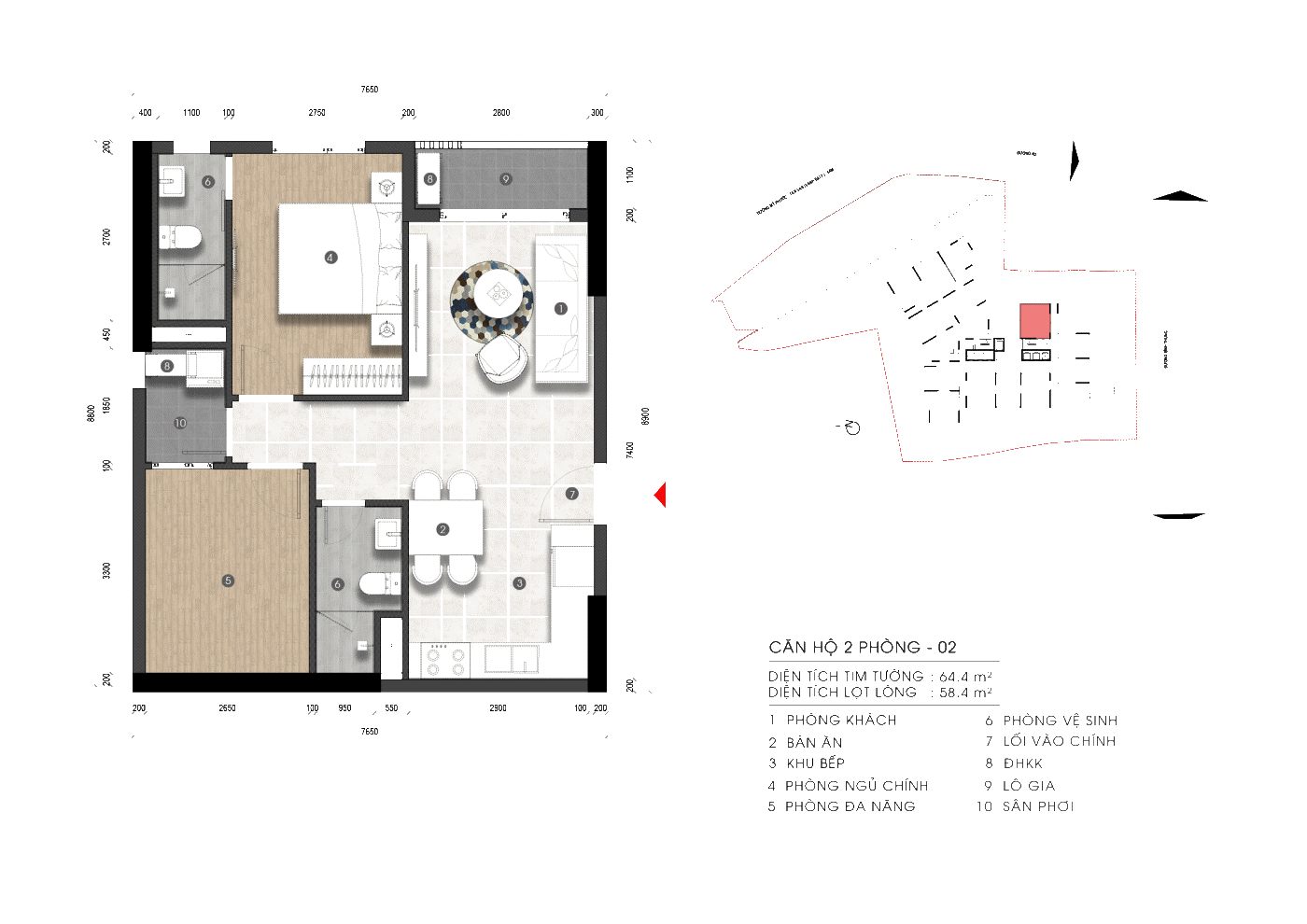 chung-cu-honas-residence-dia-chi-chinh-xac-la-o-dau-onehousing-6