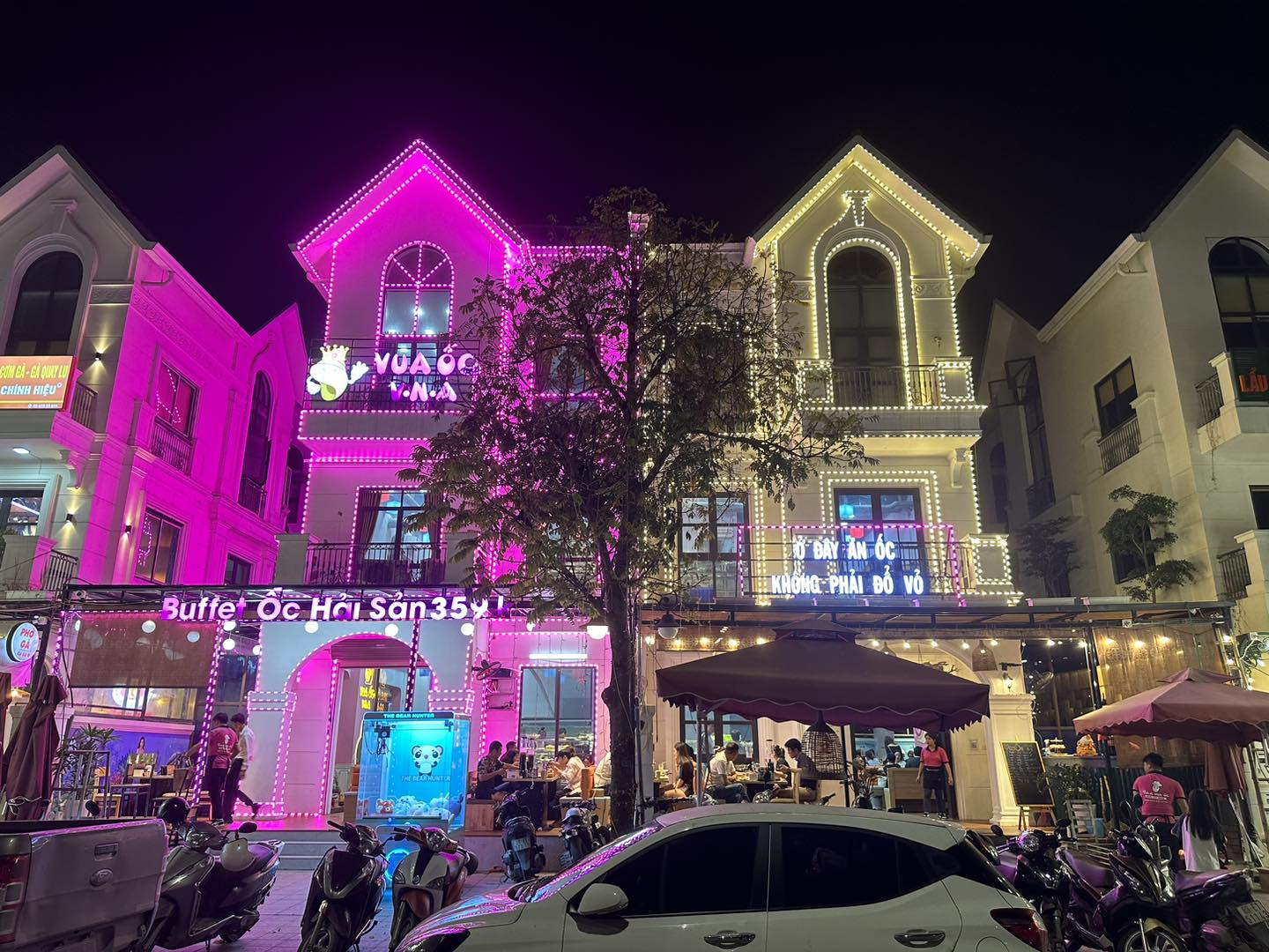 top-4-nha-hang-hai-san-hap-dan-o-ocean-city-OneHousing-4