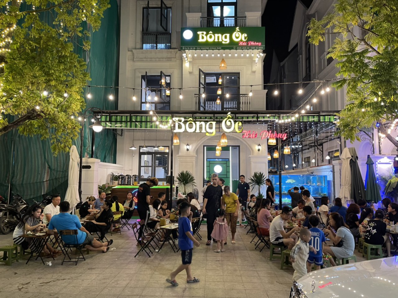 top-4-nha-hang-hai-san-hap-dan-o-ocean-city-OneHousing-5