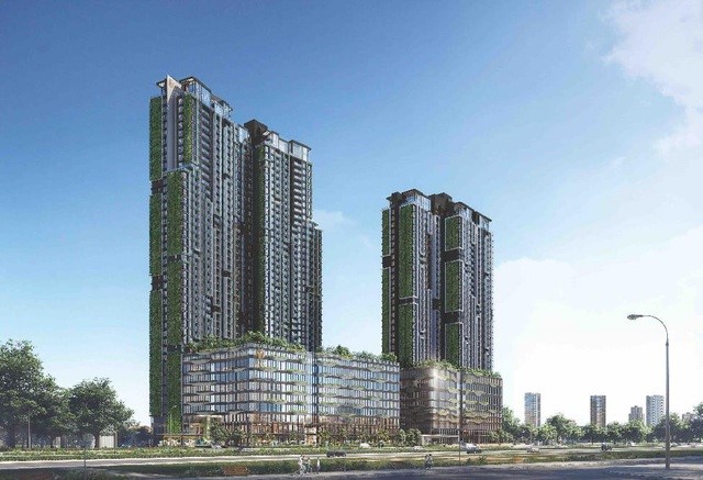 toa-west-du-an-lumiere-riverside-co-bao-nhieu-tang-do-xe-noi-onehousing-1