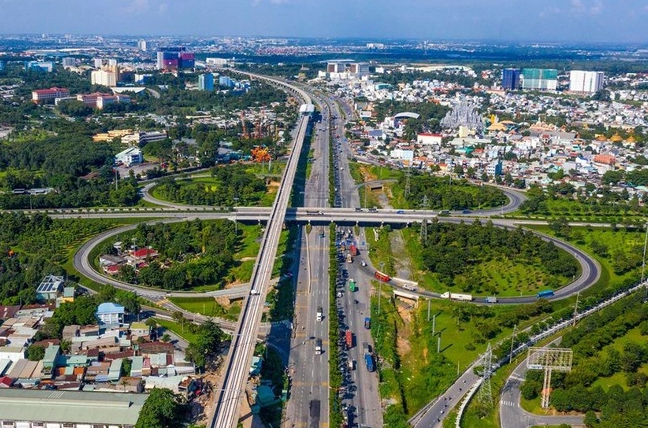 chung-cu-cao-cap-nao-gan-cao-dang-cong-nghe-thanh-pho-ho-chi-minh-quan-thu-duc-onehousing-1