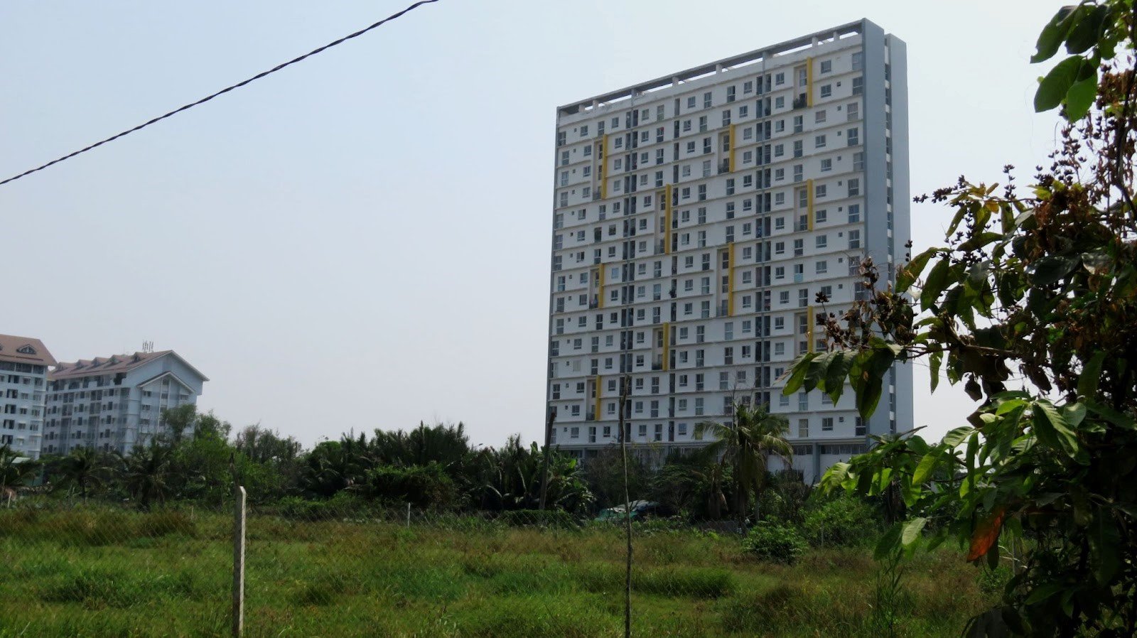 chung-cu-cao-cap-nao-gan-cao-dang-cong-thuong-thanh-pho-ho-chi-minh-quan-9-onehousing-4