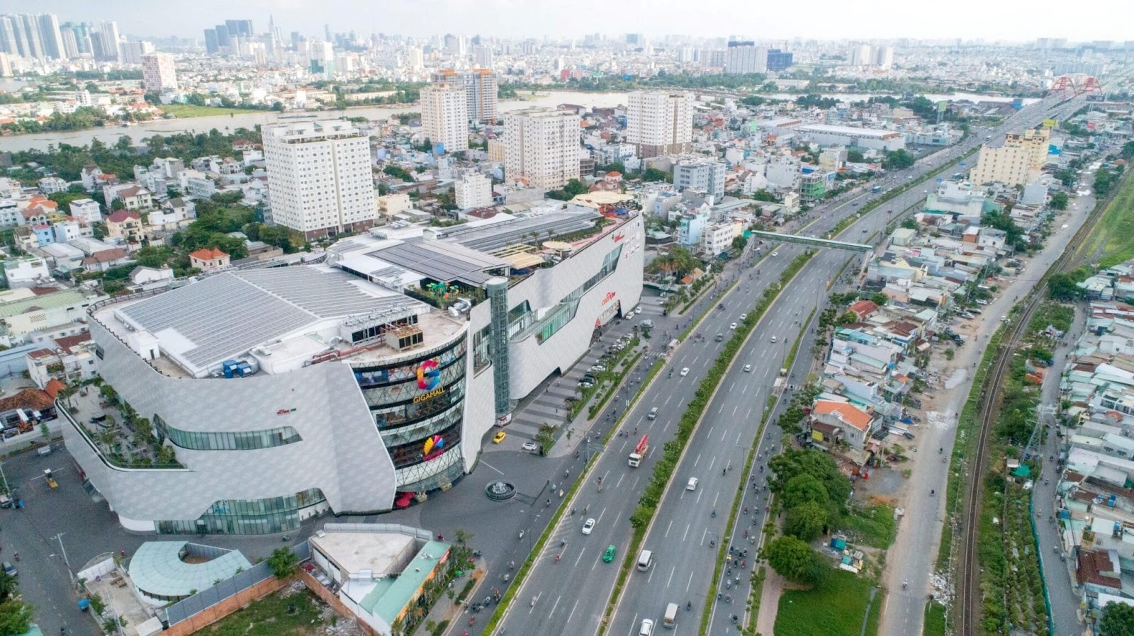 chung-cu-cao-cap-nao-gan-cao-dang-cong-nghe-thu-duc-quan-thu-duc-onehousing-1