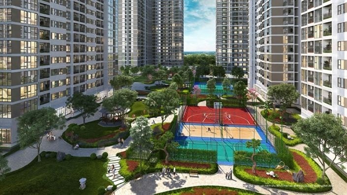 so-sanh-can-ho-toa-r101-va-r102-phan-khu-the-zen-park-vinhomes-ocean-park-gia-lam-onehousing-5