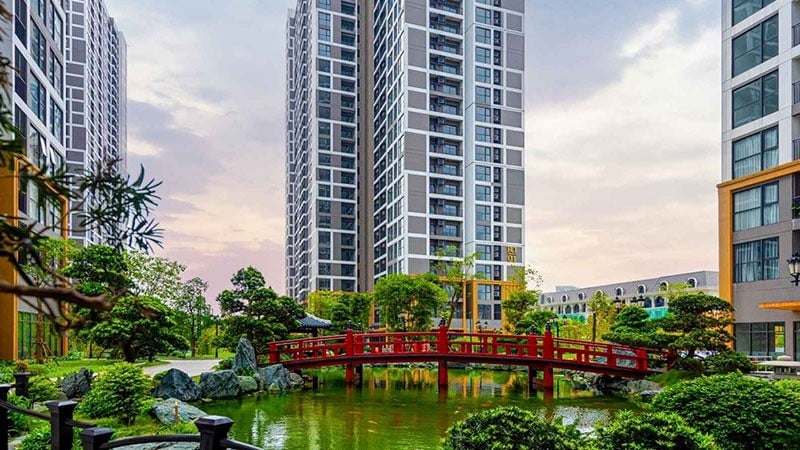 so-sanh-can-ho-toa-r101-va-r102-phan-khu-the-zen-park-vinhomes-ocean-park-gia-lam-onehousing-6