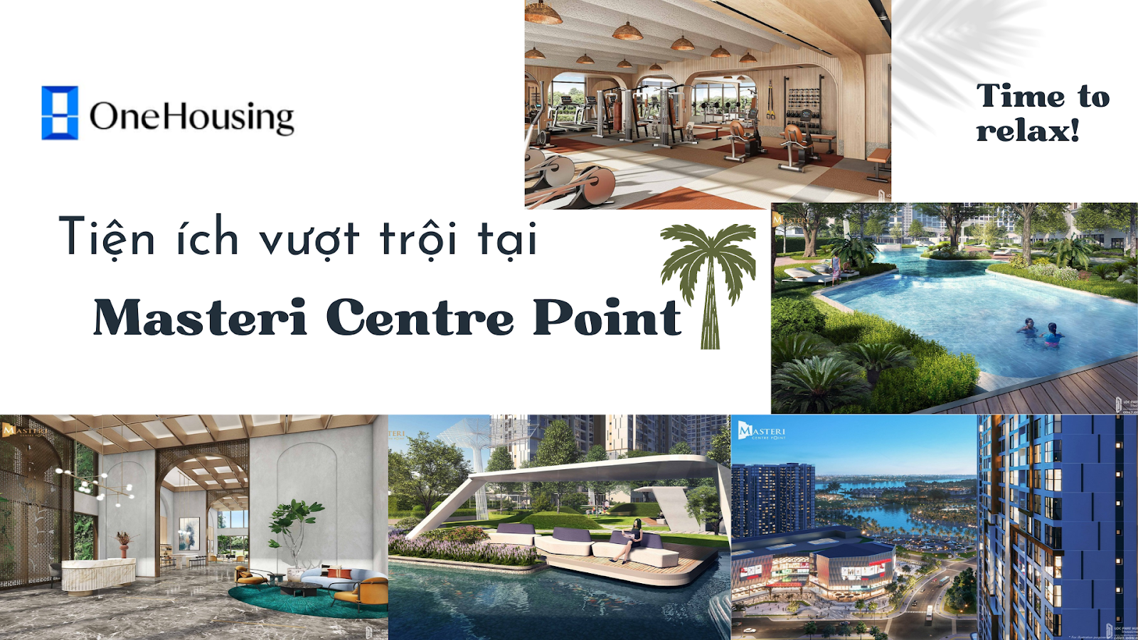 tan-huong-cuoi-tuan-voi-canh-quan-nhu-resort-ngay-duoi-ban-cong-nha-masteri-centre-point-onehousing-3