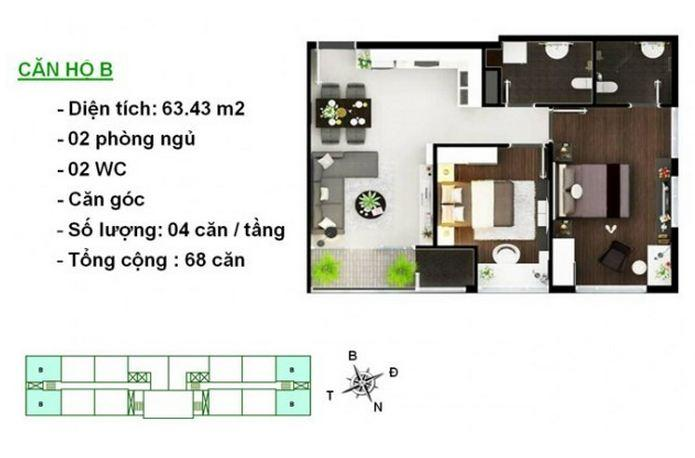 dien-tich-can-ho-chung-cu-hoa-sen-lotus-apartment-quan-11-la-bao-nhieu-m2-onehousing-6