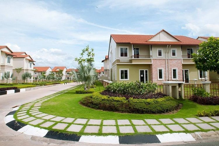 3-viec-nhat-dinh-phai-lam-khi-mua-dat-tho-cu-lan-dau-OneHousing-1