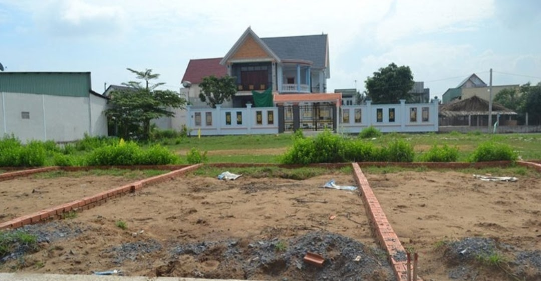 3-viec-nhat-dinh-phai-lam-khi-mua-dat-tho-cu-lan-dau-OneHousing-2