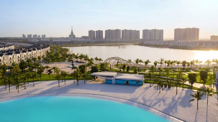 noi-that-ban-giao-tai-can-3pn-masteri-waterfront-gom-nhung-gi-OneHousing-2