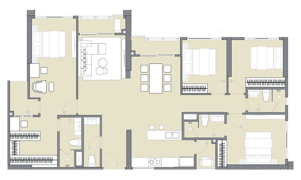 noi-that-ban-giao-tai-can-3pn-masteri-waterfront-gom-nhung-gi-OneHousing-3