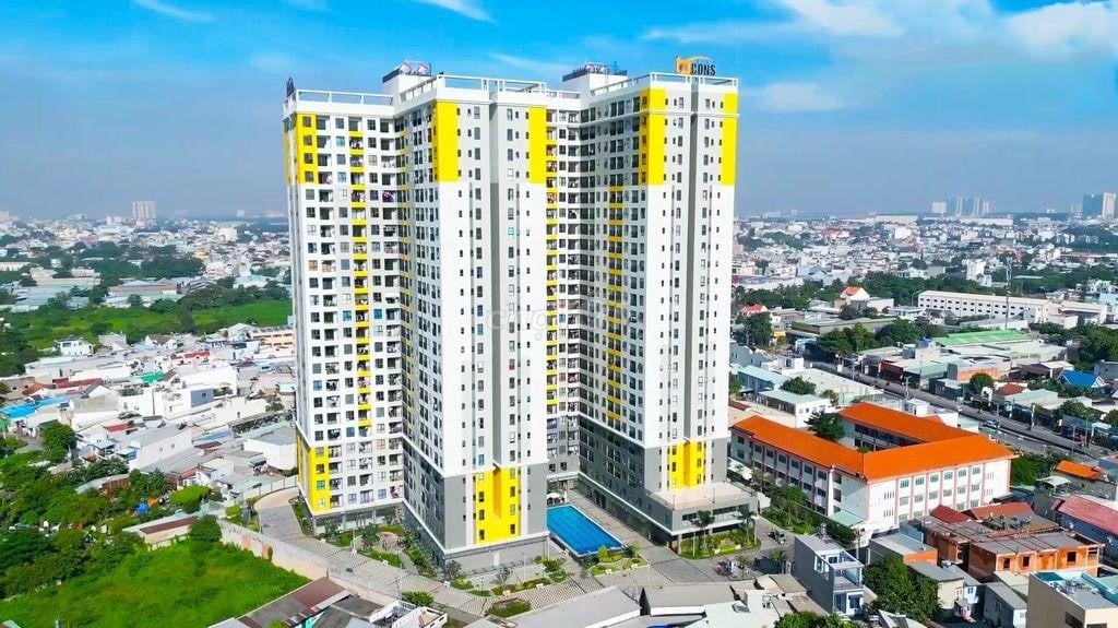 chung-cu-bcons-green-view-dia-chi-chinh-xac-la-o-dau-onehousing-1