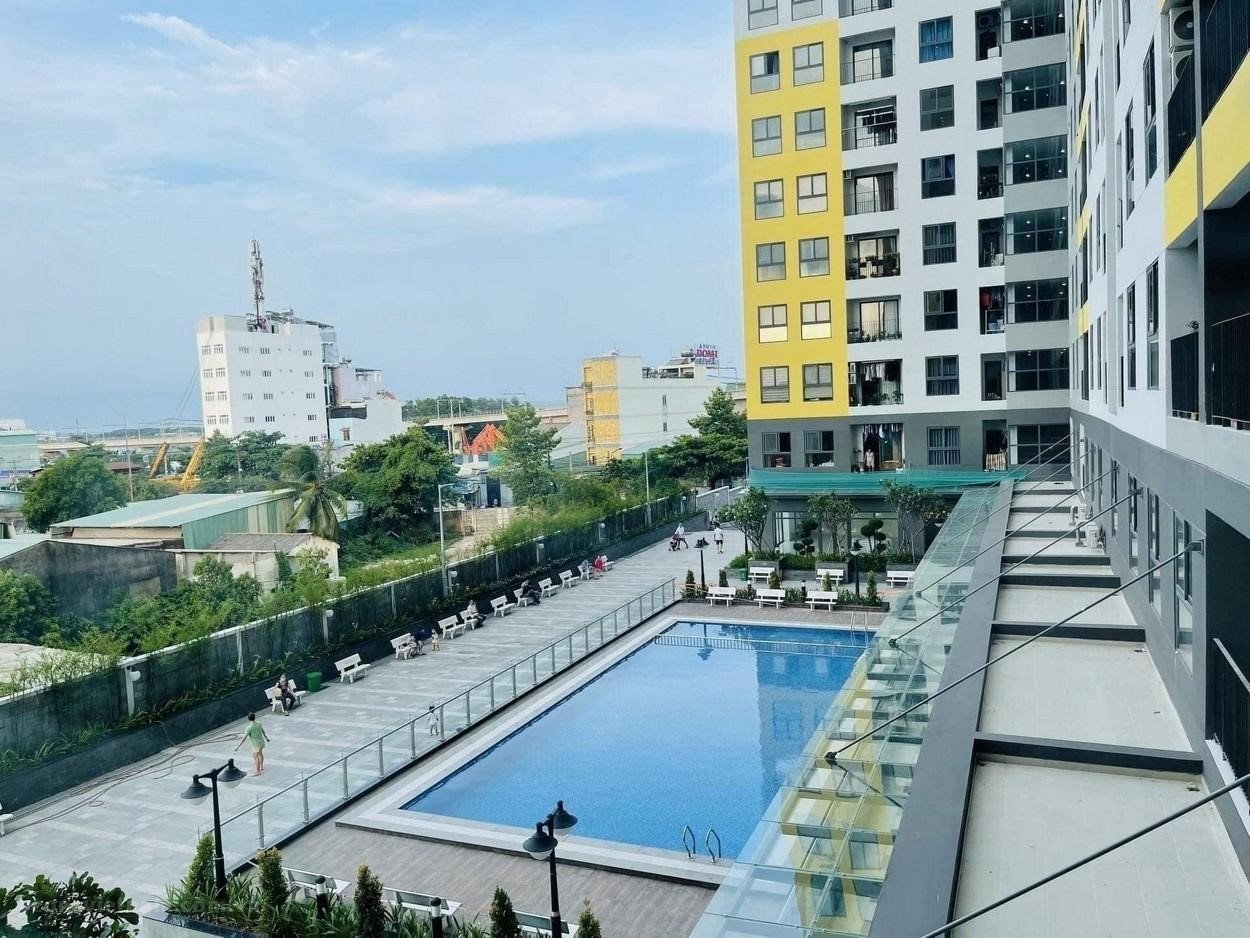 chung-cu-bcons-green-view-dia-chi-chinh-xac-la-o-dau-onehousing-3