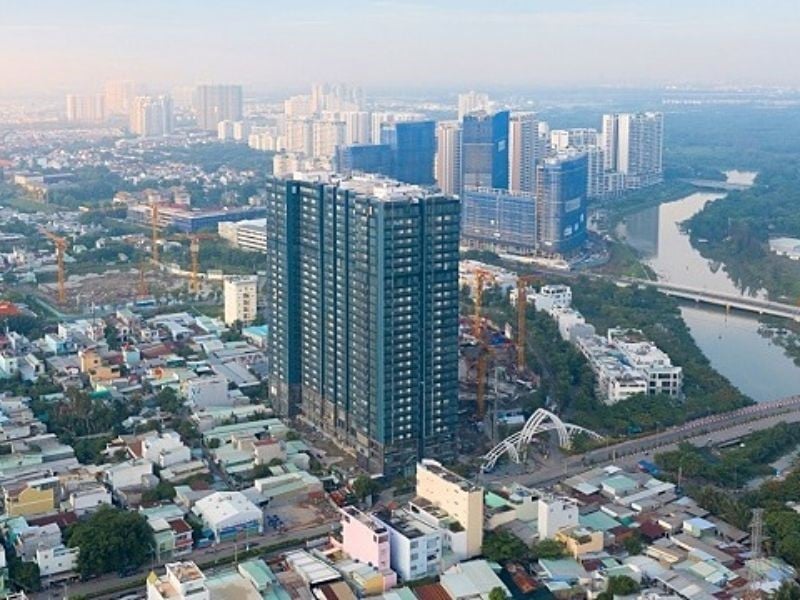 chung-cu-quan-7-sunshine-city-saigon-dia-chi-cu-the-o-dau-onehousing-2