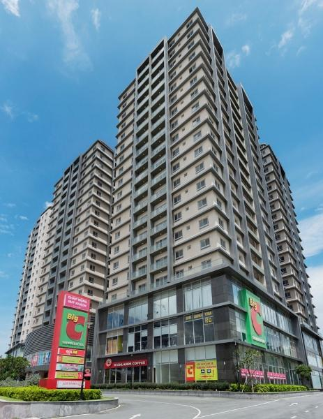 chung-cu-quan-7-cosmo-city-dia-chi-cu-the-o-dau-onehousing-1