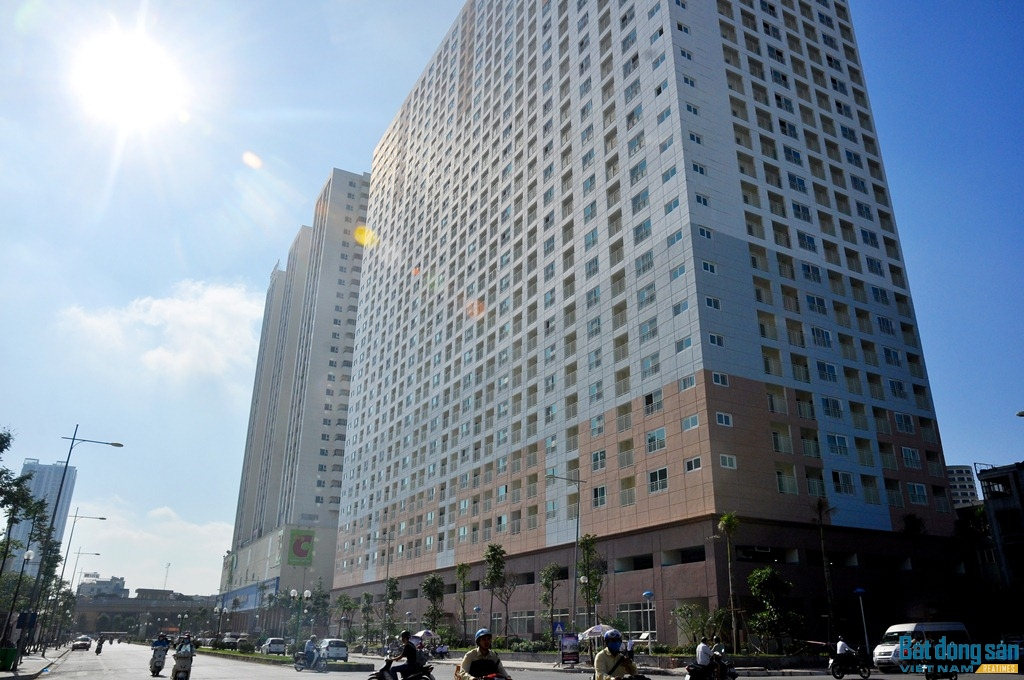 chung-cu-booyoung-vina-quan-ha-dong-dia-chi-cu-the-o-dau-onehousing-1