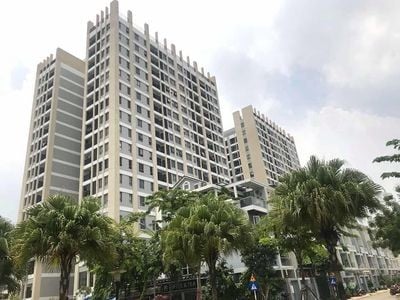 chung-cu-cao-cap-nao-gan-truong-dai-hoc-tai-chinh-marketing-quan-7-onehousing-5