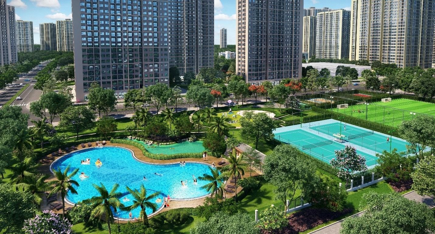 so-sanh-can-ho-toa-s105-va-s108-phan-khu-the-sapphire-1-vinhomes-ocean-park-gia-lam-onehousing-4