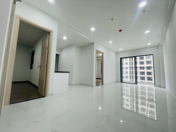 chung-cu-charm-city-dia-chi-chinh-xac-la-o-dau-onehousing-5