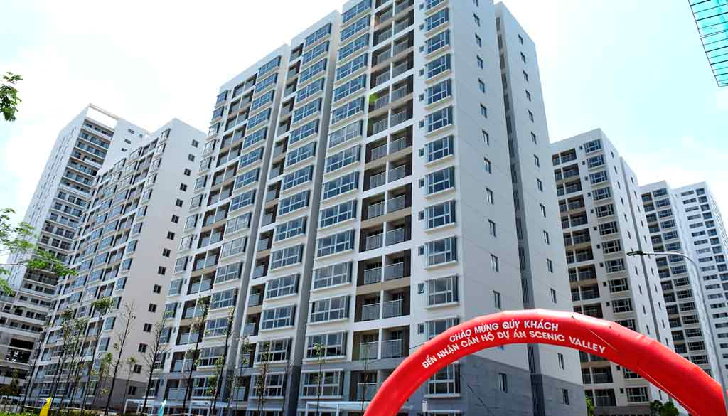 chung-cu-quan-7-scenic-valley-dia-chi-cu-the-o-dau-onehousing-2