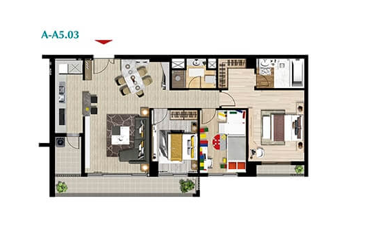 chung-cu-quan-7-green-valley-dia-chi-cu-the-o-dau-onehousing-2